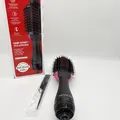 Produktbild: Revlon Salon One-Step Haartrockner und Volumiser mit Kamm