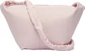 Produktbild: s.Oliver Umhängetasche Crossbody Bag Lilac / Pink rosa