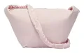 Produktbild: s.Oliver Crossbody Bag Umhängetasche Tasche Lilac / Pink rosa Neu