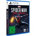 Produktbild: Spider-Man Miles Morales (PS5)