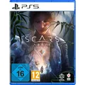 Produktbild: PS5 spiel Scars Above