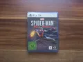 Produktbild: Marvel's Spider-Man: Miles Morales [ Playstation 5 PS5 ]