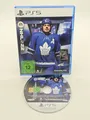 Produktbild: NHL 22 - PlayStation 5 / PS5