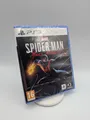 Produktbild: Sony Playstation 5 - PS5 - Marvel's Spider-Man: Miles Morales - Neu & OVP