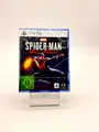Produktbild: Marvel's Spider-Man: Miles Morales - [PlayStation 5]
