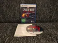 Produktbild: Spider-Man: Miles Morales PS5 Playstation 5 Sehr Gut