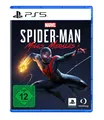 Produktbild: Marvel's Spider-Man: Miles-Morales (Sony PlayStation 5)