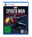 Produktbild: Marvels Spider-Man | Miles Morales | PS5 | SEHR GUT