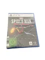 Produktbild: PlayStation 5 - Marvel's Spider-Man: Miles Morales (PS5, 2020) NEU