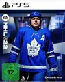 Produktbild: NHL 22 - PlayStation 5 / PS5