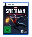 Produktbild: Marvels Spider-Man - Miles Morales    PS5      !!!!! NEU+OVP !!!!!