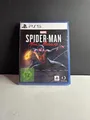 Produktbild: ✅ Marvel's Spider-Man: Miles Morales✅ PlayStation 5 ✅ Neu & OVP ✅ Sealed✅