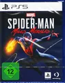 Produktbild: Marvel's Spider-Man: Miles Morales - PS5 / PlayStation 5 - Neu  Deutsche Version