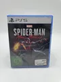Produktbild: Marvel's Spider-Man: Miles Morales (PS5, 2020)