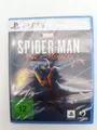 Produktbild: Marvel's Spider-Man: Miles Morales (PS5, 2020)
