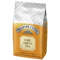 Produktbild: Windsor-Castle Earl Grey's Tea - 1 kg