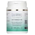 Produktbild: Vita Natura® Mutterkraut 400 mg