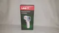 Produktbild: Uni-T UT305H Infrarot-Thermometer 32 - 42.9°C Berührungslose IR-Messung 0.3°C