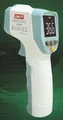 Produktbild: Uni-T UT305H Infrarot-Thermometer   Berührungslose IR-Messung  - A30