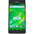 Produktbild: Sony Xperia L1 G3311 16GB schwarz - Schwarz