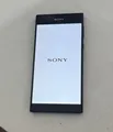 Produktbild: Sony Xperia L1 G3311 16GB Spender Defekt - Hauptplatine Kamera Accu Deckel Ok