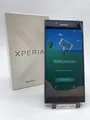 Produktbild: Sony Xperia L1 G3311 16GB schwarz Android Smartphone Guter Zustand