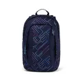 Produktbild: Satch Satch Air - Schulrucksack 45 cm
