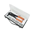 Produktbild: Brüder Mannesmann m 1096 Riveter Kit 100 Aluminiumniet