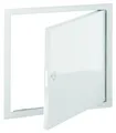 Produktbild: Upmann Revisionstür Softline 200x600mm weiß - 20587