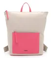 Produktbild: Tamaris Angelique Backpack Pink