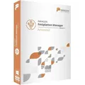 Produktbild: Paragon Festplatten Manager 17 Advanced