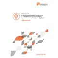 Produktbild: Paragon Festplatten Manager 17 Advanced 1-PC Download Win7/8/10/11 Key per eMail