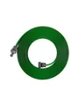 Produktbild: Gardena Green Sprinkler Hose 7.5m - 1995