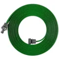 Produktbild: GARDENA Schlauch-Regner 7,5 m gruen