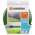 Produktbild: Gardena - Sprühschlauch - 7.5 m