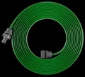 Produktbild: Gardena Schlauch-Regner Gartenbewässerung Sprinkler