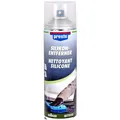 Produktbild: Presto Silikonentferner 458668, Spray, für Lackierte und unlackierte Untergründe, 500ml