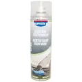 Produktbild: Silikon-Entferner Spray Presto 500ml