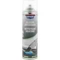 Produktbild: Reinigungssilikonentferner Für Karosserie 500ml - European Aerosols