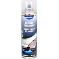 Produktbild: Silikonentferner PRESTO 458668 Silikon Entferner Reiniger 500 ml