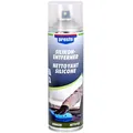 Produktbild: Presto Silikon-Entferner Spray Öl Entferner 500 ml.