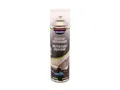 Produktbild: Presto Silikon-Entferner - 500ml