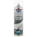 Produktbild: PRESTO Universalreiniger 458668