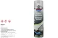 Produktbild: 1x PRESTO Silikonentferner Entfetter Spraydose 400ml 458668