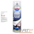 Produktbild: 500ml PRESTO SILIKONENTFERNER AUTOLACK LACKIERER ENTFETTER REINIGER 458668