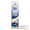Produktbild: 500ml PRESTO SILIKONENTFERNER AUTOLACK LACKIERER ENTFETTER REINIGER 458668