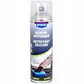 Produktbild: PROFI-SILIKONENTFERNER-SPRAY