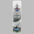 Produktbild: PRESTO Silikonentferner 458668 69mm 239mm Spraydose 500ml 69mm 0,49kg