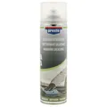 Produktbild: presto Silikon-Entferner Transparent 500 ml - Reinigungsspray