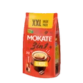 Produktbild: 5900649011113 Napój kawowy Mokate 3w1 XXL 20+4 (17g x 24) Mokate